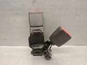 Gürtelschnalle Links Hinten 654857739D Skoda Scala Schrägheck 5-drs 1.0 TSI 95 (DLAC)