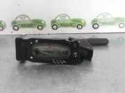 Handbremshebel 13138924 Opel Meriva Großraumlimousine 1.7 CDTI 16V (Z17DTH)