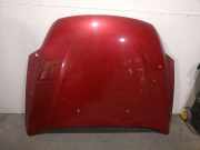 Motorhaube 1767945 Ford Mondeo IV Wagon Kombi 1.6 TDCi 16V (T1BB)