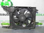 Kühlerventilator 7700426684 Renault Scénic (JA0/1_) 1.6 e (JA0F)