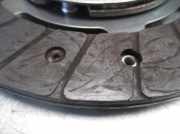 Kupplungsset C0584707 Dacia (JS_) 1.6 LPG