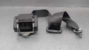 Sicherheitsgurt Links Hinten 3R0857805RAA Seat Exeo ST (3R5) Kombi 2.0 TDI 16V (CAGA)