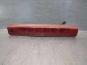 Dritte Bremsleuchte 316627975 Opel Astra H (L48) SchrÃ¤gheck 5-drs 1.7 CDTi 16V (Z17DTH)