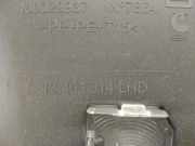 Handschuhfach 13463314 Opel X 1.2