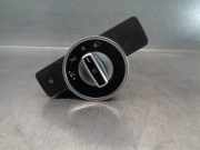 Lichtschalter A2129056800 Mercedes-Benz C (W204) Limousine 2.2 C-220 CDI 16V BlueEFFICIENCY (OM651.911)
