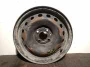 Felge 8200449944 Renault Twingo II (CN) SchrÃ¤gheck 3-drs 1.2 (D7F-800(Euro 4))