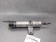 Kraftstofffilter 780294000 BMW 3 (E90) 318 d