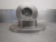 Bremsscheibe Vorne 7538682 Fiat Ducato (290) Van 2.5 TD (8140.27.2100)