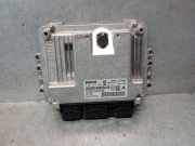 MotorsteuergerÃ¤t 9664257580 CitroÃ«n C5 II Break (RE) Kombi 1.6 HDiF 16V (DV6TED4(9HZ)) DV6TED4(9HZ)