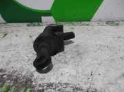 Kupplungsheberzylinder 215211638992 BMW 3 serie (E46/4) Limousine 320d 16V (M47-D20(204D1))