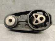 Motorhalter H1BG6P082AC Ford Fiesta 7 Schrägheck 1.1 Ti-VCT 12V 85 (XYJC(Euro 6))