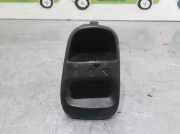 Zeit Uhr 945204A001 Hyundai H-1/Starex Bus 2.5 CRDi 16V (D4CB)