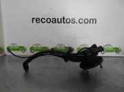 Achsschenkel Halter Links Vorne 5171538100 Hyundai Sonata Limousine 2.0i 16V (G4JP)