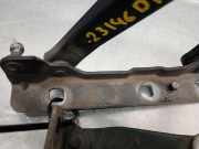 Motorhaubescharnier 2118800128 Mercedes-Benz S (W220) Limousine 5.0 S-500 V8 24V (M113.960)