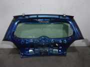 Hintertür 7751473705 Renault MEGANE II BERLINA 5P 1.9 dCi Diesel