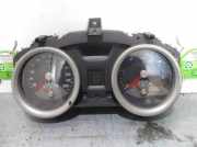 Tachoeinheit Kmh 8200399695 Renault Megane II (LM) Limousine 1.9 dCi 120 (F9Q-800)