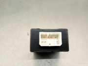 Relais 952001H500 Hyundai 1.6 CRDi CAT