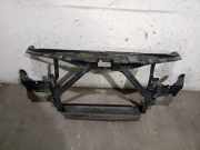 Schließplatte Kühlerträger 1M0805591M Seat Toledo (1M2) Limousine 1.6 16V (BCB)