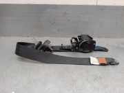 Sicherheitsgurt Rechts Vorne A15SMS Daewoo / Chevrolet DAEWOO LANOS 1.5 CAT