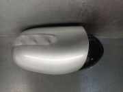 Fensterheber Links Vorne 0130821402 Hyundai Lantra/Elantra II Limousine 1.9 D GL,GLS (XUD9A-Y(DJY))