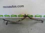 Klima Leitung 64538381357 BMW 7 serie (E65/E66/E67) Limousine 760i,Li 6.0 V12 48V (N73-B60A)