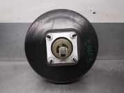 Bremskraftverst?rker 03786357004 Mazda 3 Sport (BK) Schr?gheck 2.0 CiTD 16V (RF7J)