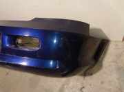 Stoßstange Hinten 5073330AA Chrysler BERLINA (JR41) 2.7 CAT