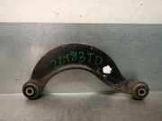 Querlenker Rb AV615500AC Ford Grand C-Max (DXA) Großraumlimousine 1.0 Ti-VCT EcoBoost 12V 125 (M1DA)