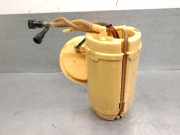 Tankschwimmer 7L6919088 Audi Q7 (4LB) SUV 3.0 TDI V6 24V (BUG)