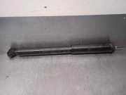 Stoßdämpfer Rechts Hinten 0038205826 Mercedes-Benz CLASE (W219) 3.0 CDI CAT