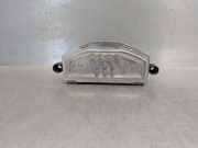 Heizwiderstand HM078002 Fiat Bravo (182A) Schrägheck 3-drs 1.9 JTD (182.B.9000(Euro 3))