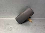 Türgriff Außen Links Vorne YC15V22401AL Ford Transit RWD Ch.Cab/Pick-up 2.4 TDdi 16V (H9FA)