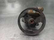 Servolenkung Pumpe - BP4M32600A Mazda 3 Sedán (BK) 1.6 (BK12)