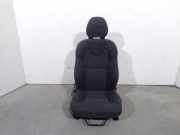 Sitz Rechts Vorne 31498266 Volvo XC90 II SUV 2.0 D5 16V AWD (D4204T23)