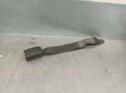 G?rtelschnalle Links Hinten 868427C400 Nissan Serena (C23) Gro?raumlimousine 2.3 SLX,SGX Diesel (LD23)