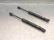 Gasdruckfeder Set Vorne 51237300567 Mini Mini (F55) Schrägheck 5-drs 1.5 12V Cooper (B38A15A)