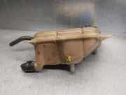 Ausgleichbehälter - - 8D0121403L Volkswagen Passat Variant (3B6) Kombi 1.9 TDI 130 (AVF)