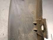 Kotflügel Rechts Hinten 938267F000 Nissan Terrano II (R20/TR50) Geländewagen 2.7 TDi (TD27TI)