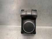 Kombischalter 8478076150 Lexus CT 200h Schr?gheck 1.8 16V (2ZR-FXE)