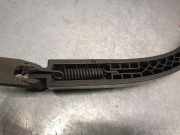 Scheibenwischer Hinten 7700830364 Renault Clio (B/C57/357/557/577) Schrägheck 1.2i (C3G-720)