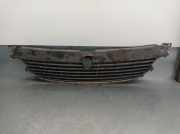 Grill 6025300465 Renault /GRAND (JE0) 2.0 16V RT