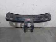 Schlie?platte K?hlertr?ger A1646200486 Mercedes-Benz GL (X164) SUV 3.0 GL 320 CDI V6 24V (OM642.940)