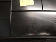 T?rverkleidung Rechts Vorne 82340A2710 Kia Pro cee'd (JDB3) Schr?gheck 3-drs 1.6 CRDi 16V VGT (D4FB)