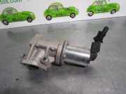 Agr Ventil 284102A100 Kia CERATO 1.5 CRDi