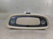 Innenbeleuchtung 31457648 Volvo XC90 II SUV 2.0 D5 16V AWD (D4204T23)