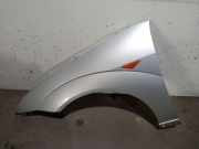 Kotflügel Links Vorne 1216719 Ford Focus 1 Schrägheck 1.8 TDCi 115 (F9DA)