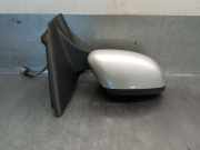 Au?enspiegel Rechts 1581928 Ford Mondeo IV Limousine 2.0 TDCi 140 16V (QXBA)