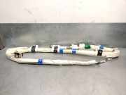 Seiten Airbag LINKS VOOR 8T0880741A Audi A5 Quattro (B8C/S) Coupé 3.0 TDI V6 24V Quattro (CAPA)