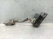 Relais GN5A5181Y Mazda Schrägheck (GG) 2.3 (GG3S)
