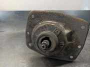 Stoßdämpfer Links Vorne Peugeot Expert (224) Großraumlimousine 2.0 HDi 110 (DW10ATED(RHZ))